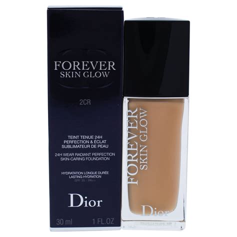 dior ever glow.